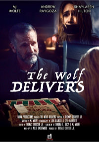 The Wolf Delivers